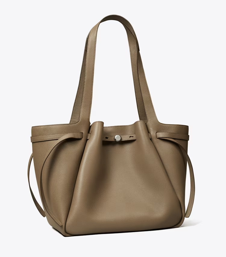 Romy Tote