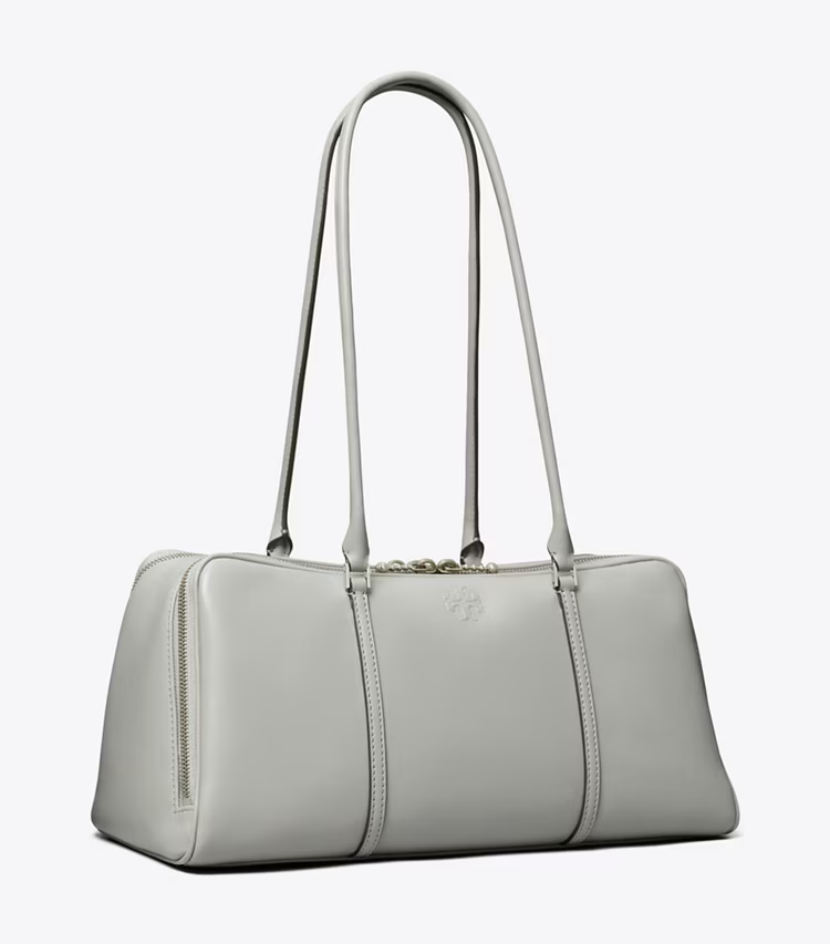 Marshmallow Satchel