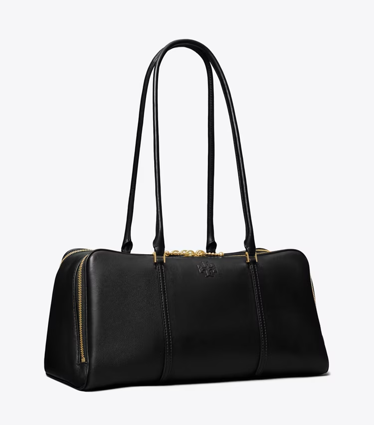 Marshmallow Satchel