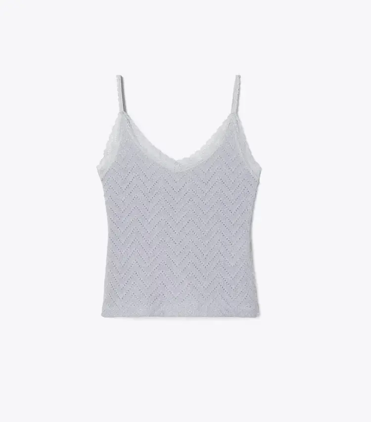 Lace Camisole