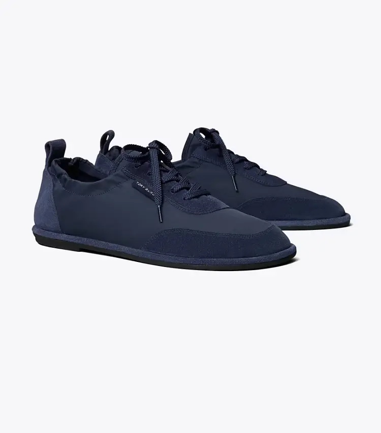 Ballet Sneaker
