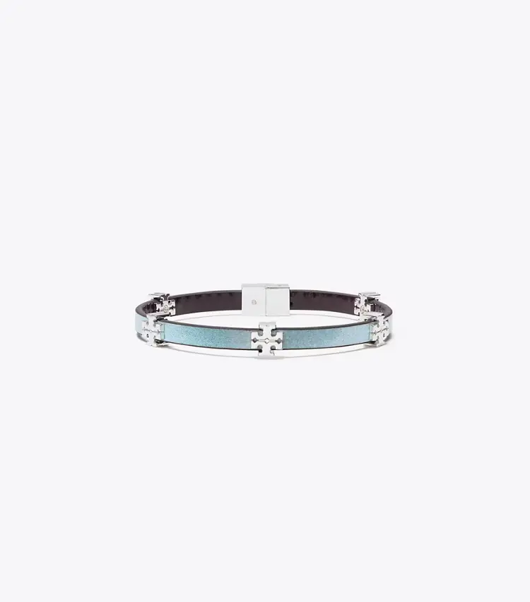 Icon Bio Bracelet