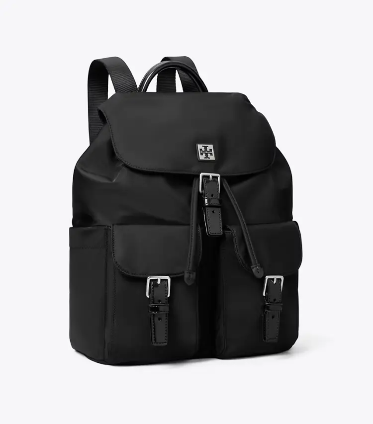 Virginia Backpack