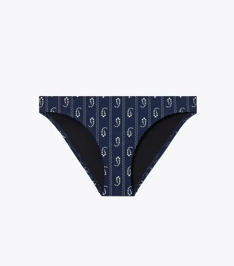Hipster Bikini Bottom