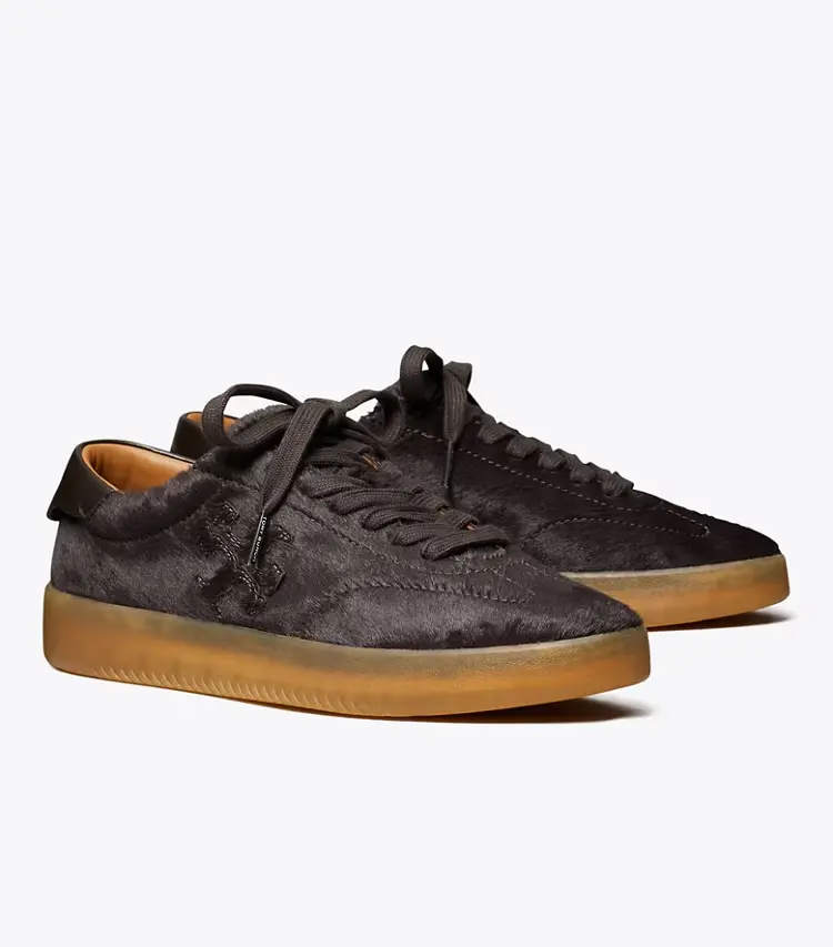 Phoenix Sneaker