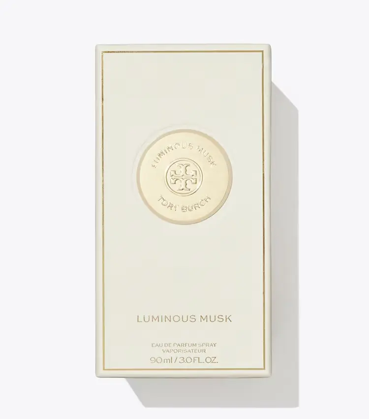 Luminous Musk Eau De Parfum 90Ml - Image 2