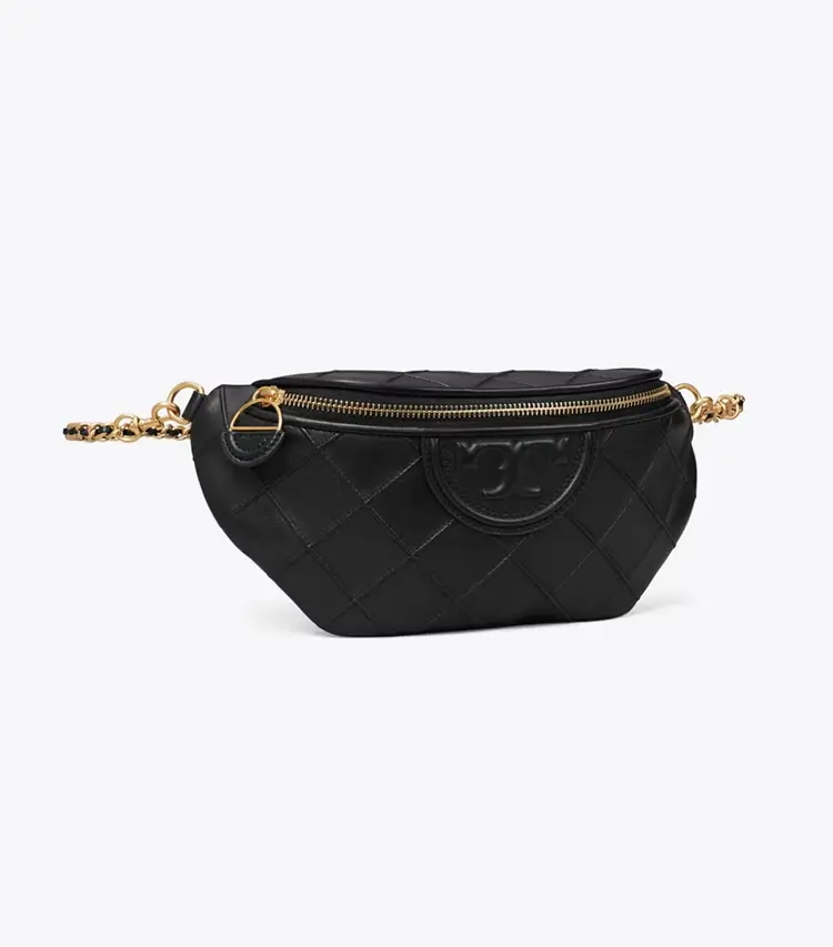 Fleming Soft Belt Bag