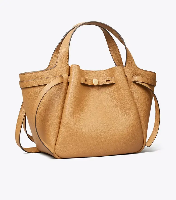 Small Romy Tote