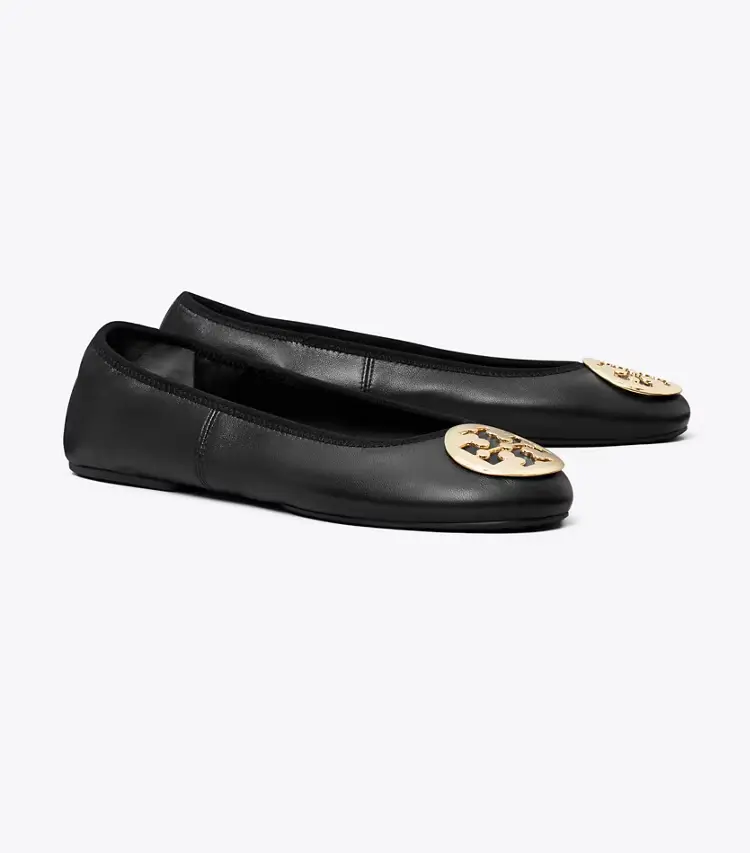 Reva Travel Ballet
