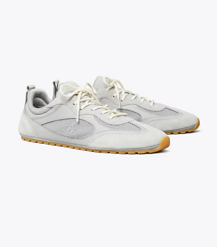 Field Sneaker