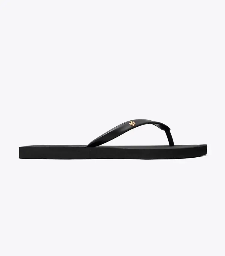 Kira Padded Flip-Flop - Image 3