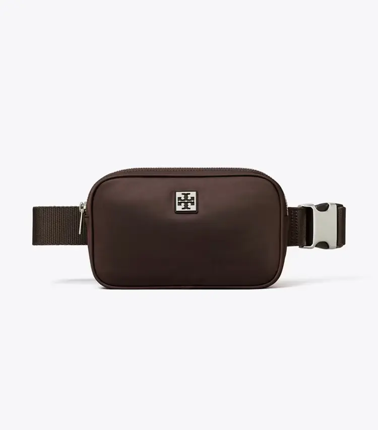 Virginia Belt Bag - Image 3