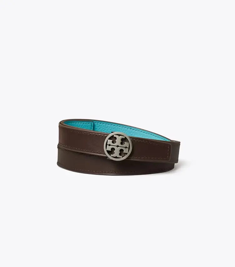 1" Miller Reversible Belt - Image 2