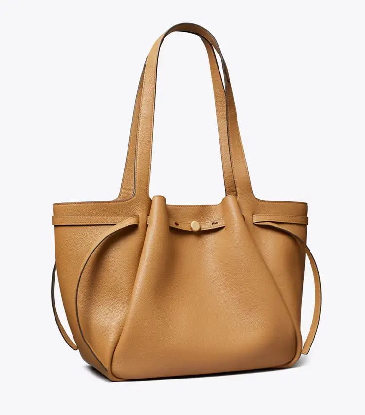 Romy Tote