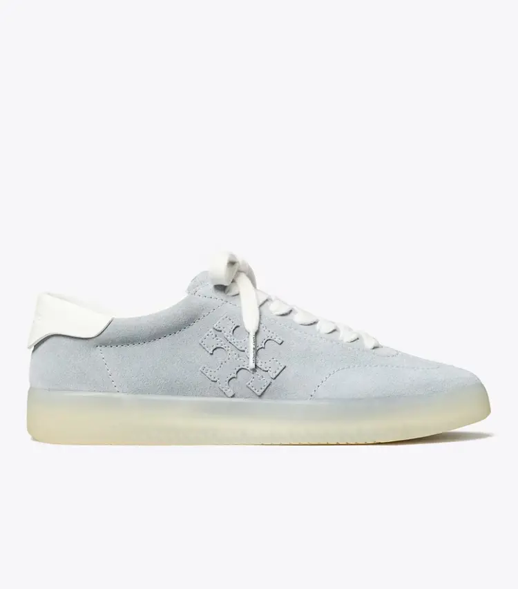 Phoenix Sneaker - Image 2