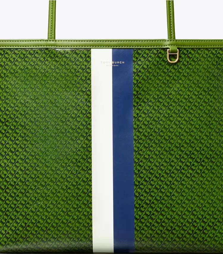 Racer Tote - Image 4