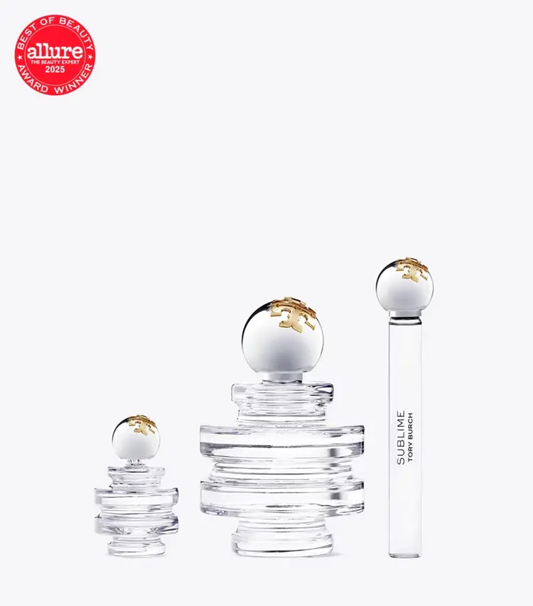 Sublime Large Gift Set
