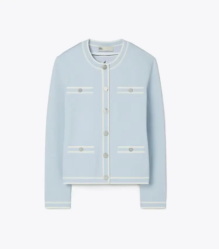 Kendra Cardigan