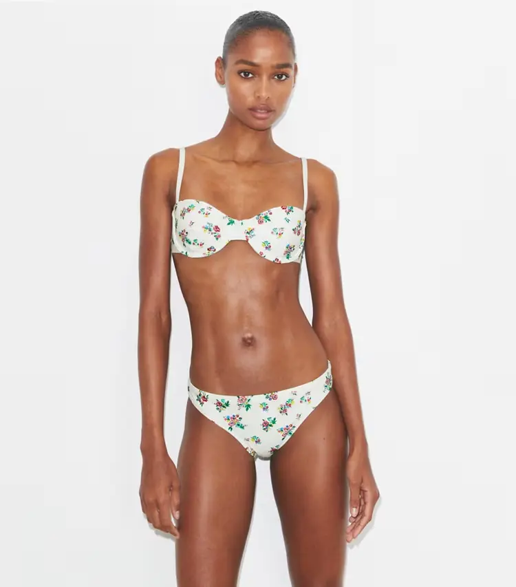 Hipster Bikini Bottom - Image 2