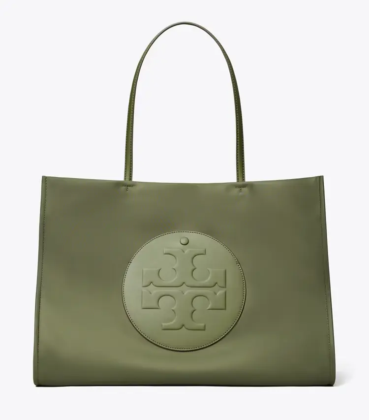 Ella Tote - Image 3