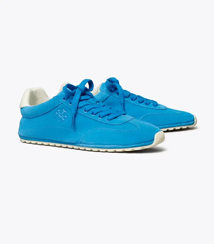 Field Sneaker