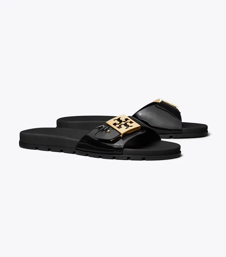 Mellow Slide
