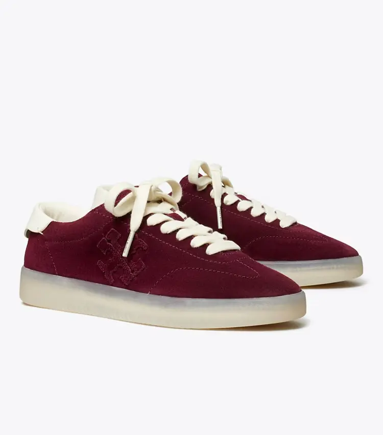 Phoenix Sneaker