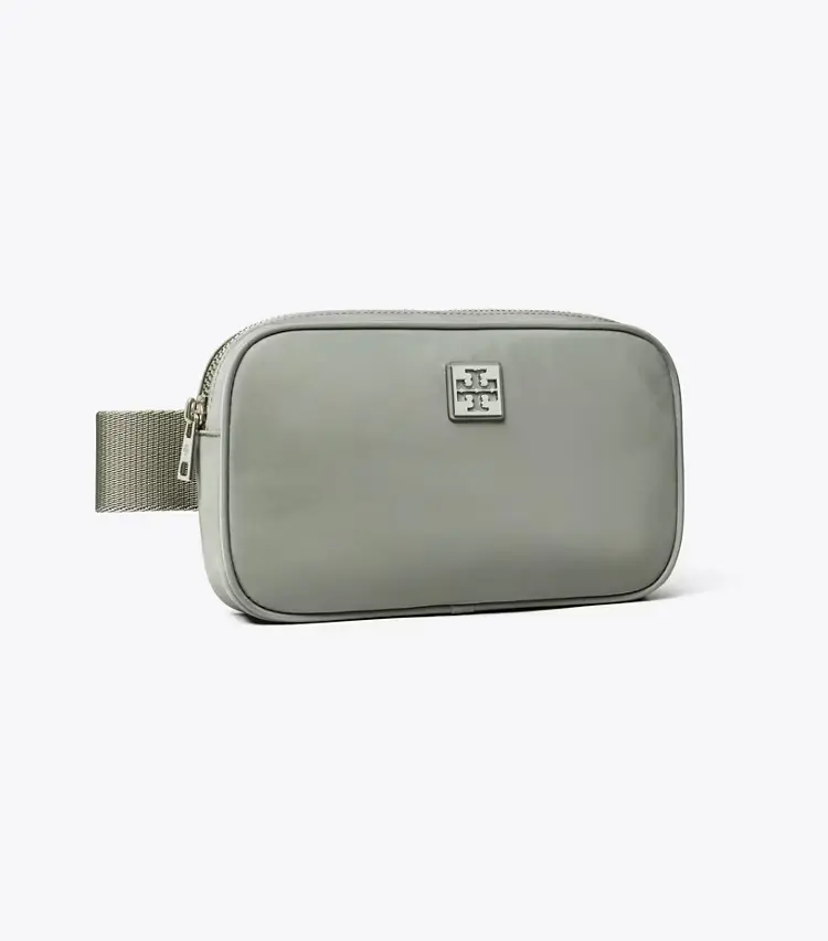 Virginia Belt Bag