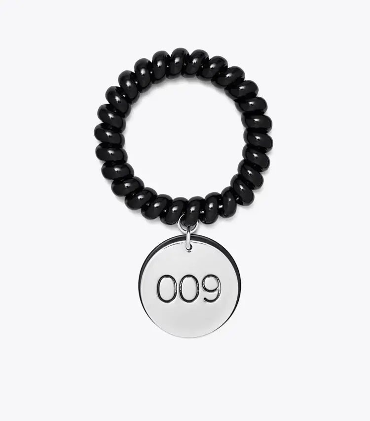 Locker Room Bracelet